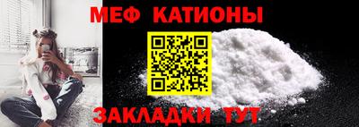 героин Бузулук