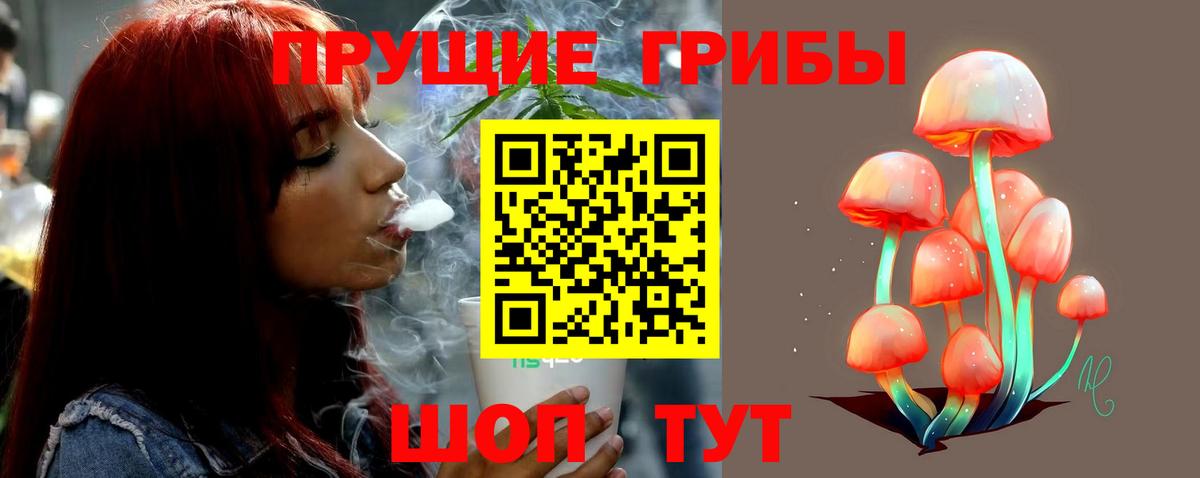 Галлюциногенные грибы мухоморы  Вход с VPN  Спасск-Дальний 